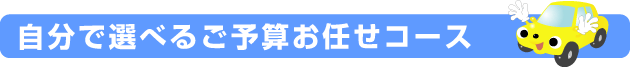 カーケア