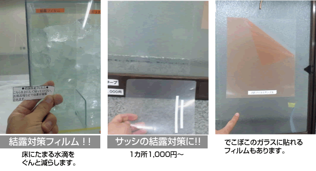 フィルム