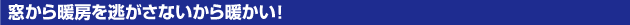 �G�R�f�M