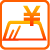 �K���X���i�A�C�R��