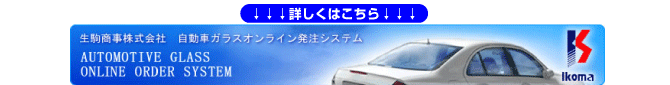 �K���X���i