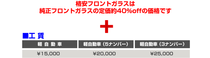 �K���X���i