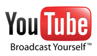yuotube