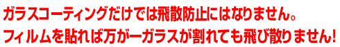 ��U�h�~