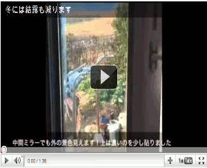 NHK�S������