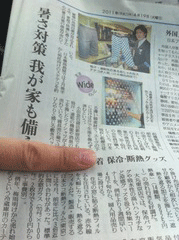 NHK�S������